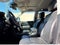 2022 Nissan Armada Platinum