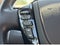 2022 Nissan Armada Platinum