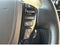 2022 Nissan Armada Platinum