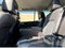 2022 Nissan Armada Platinum