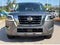 2022 Nissan Armada Platinum