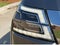 2022 Nissan Armada Platinum
