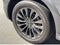 2022 Nissan Armada Platinum
