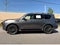 2022 Nissan Armada Platinum