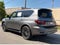 2022 Nissan Armada Platinum