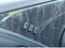 2022 Nissan Armada Platinum