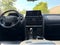 2022 Nissan Armada Platinum