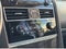 2022 Nissan Armada Platinum