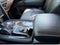 2022 Nissan Armada Platinum