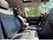 2022 Nissan Armada Platinum