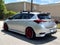 2017 Toyota Corolla iM Base