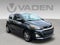 2022 Chevrolet Spark LS