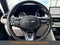 2024 Genesis G70 2.5T