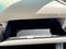 2024 Genesis G70 2.5T