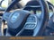 2021 Jeep Cherokee 80th Anniversary