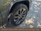 2021 Jeep Cherokee 80th Anniversary