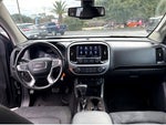 2020 GMC Canyon 2WD SLE