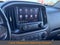 2021 GMC Canyon AT4 w/Leather