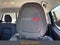 2021 GMC Canyon AT4 w/Leather