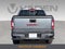 2021 GMC Canyon AT4 w/Leather