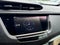 2017 Cadillac XT5 Base