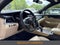 2017 Cadillac XT5 Base