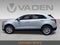2017 Cadillac XT5 Base