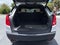 2017 Cadillac XT5 Base