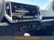 2025 Nissan Frontier SL