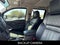 2025 Nissan Frontier SL