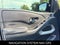 2025 Nissan Frontier SL