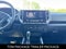2025 Nissan Frontier SL