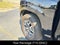 2025 Nissan Frontier SL