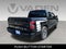 2025 Nissan Frontier SL