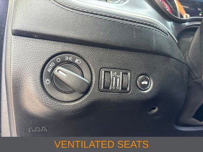 2021 Dodge Charger R/T Scat Pack Widebody