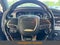 2021 Dodge Charger R/T Scat Pack Widebody