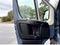 2020 RAM ProMaster Cargo Van High Roof