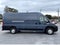 2020 RAM ProMaster Cargo Van High Roof