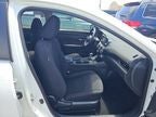 2023 Nissan Sentra S