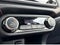 2022 Nissan Versa 1.6 SR
