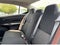 2022 Nissan Versa 1.6 SR