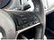 2022 Nissan Versa 1.6 SR