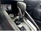 2022 Nissan Versa 1.6 SR