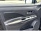 2022 Nissan Versa 1.6 SR