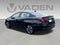 2022 Nissan Versa 1.6 SR