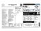 2022 Nissan Versa 1.6 SR