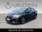 2022 Nissan Versa 1.6 SR