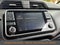 2022 Nissan Versa 1.6 SR