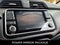 2022 Nissan Versa 1.6 SR