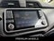 2022 Nissan Versa 1.6 SR